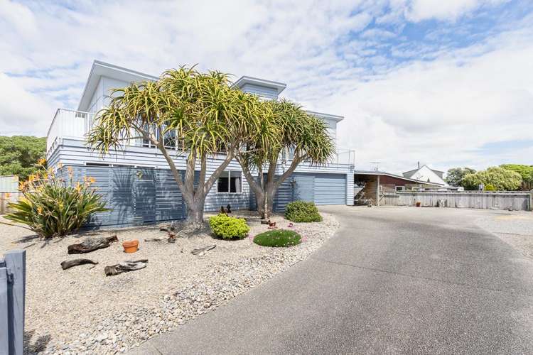 38 Pharazyn Avenue Waikanae Beach_25