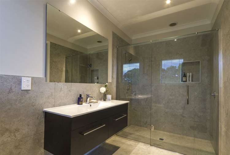 256 Bawden Road Dairy Flat_13