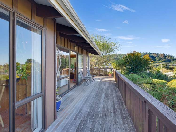 341 Main Road Tairua_18