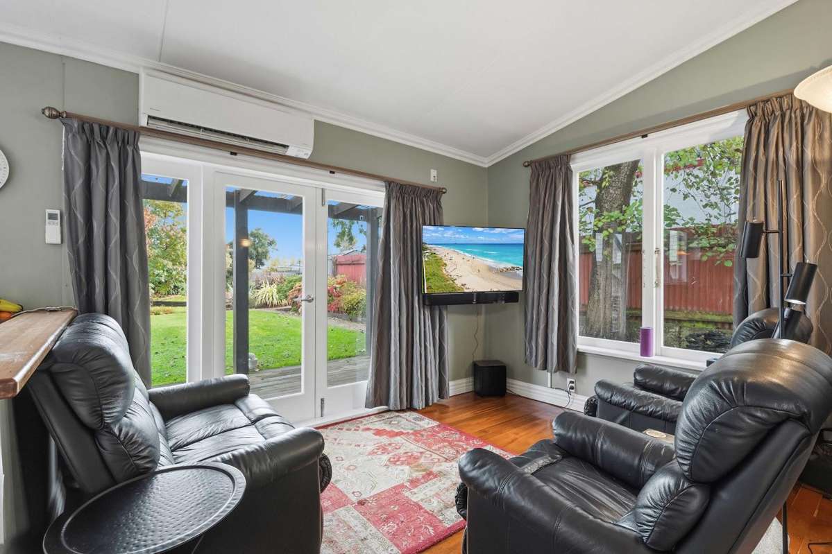 204 Kelvin Street_1