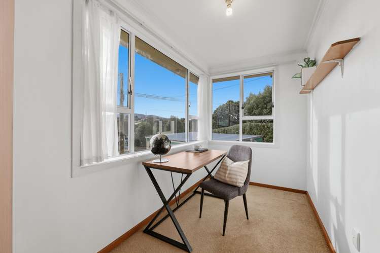 35 Columba Avenue Calton Hill_6
