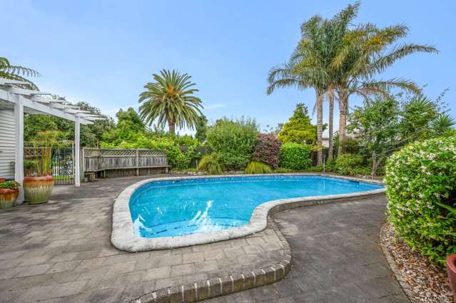 118 Vigor Brown Street Napier South_1