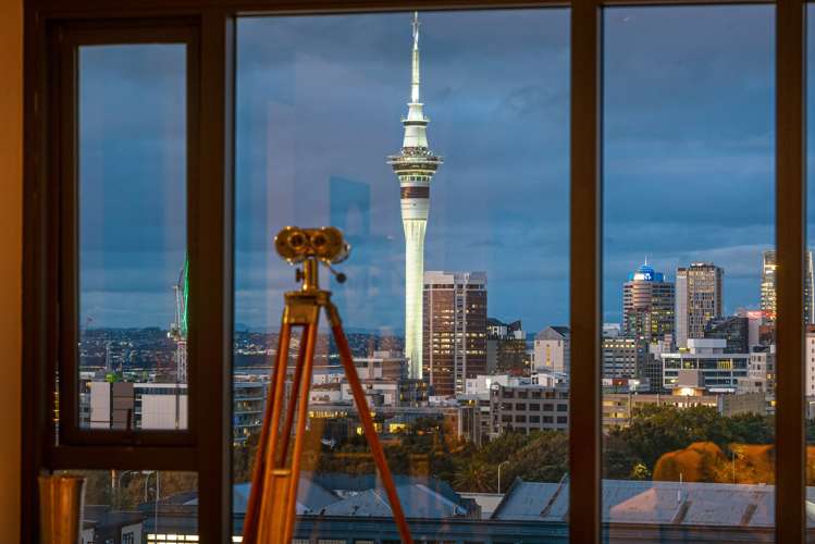 501/5 Hohipere Street Grafton_11