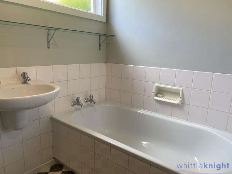 1/27 Colwyn Street Bryndwr_16