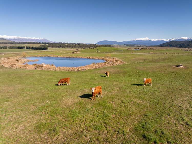 66 Forest Burn Lane Te Anau_11