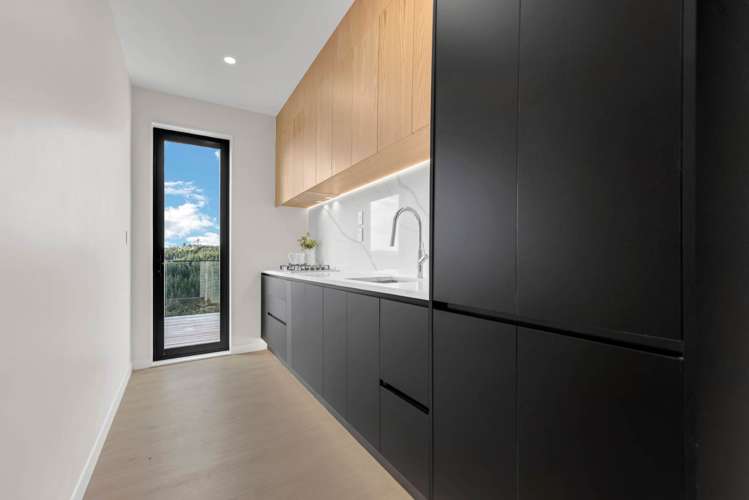 35 Grand Ridge Avenue Flat Bush_37