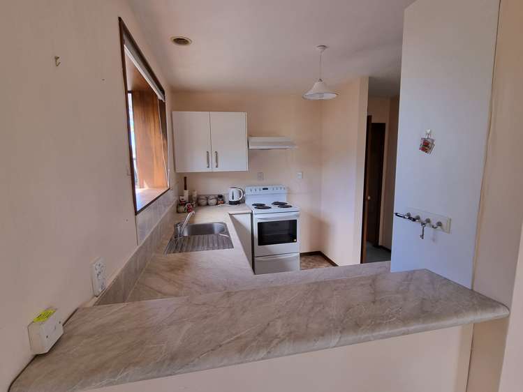 43a Shakespeare Street Greymouth_2