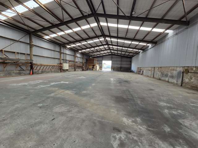 112-114 Port Road Port Whangarei_3