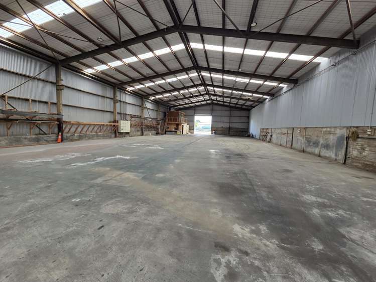 112-114 Port Road Port Whangarei_3