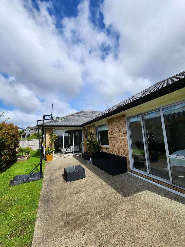 18 Skipjack Pass Silverdale_22