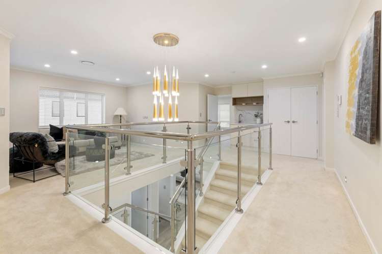 53 Timmer Road Flat Bush_10