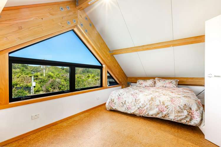 80 Southernthread Road Brooklyn_19