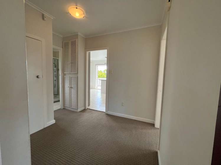 23 Mitchell Street Blockhouse Bay_7