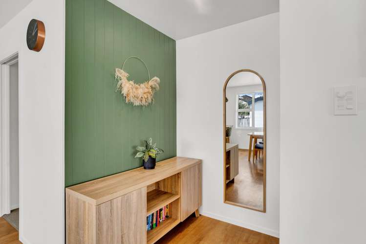 3 Smith Road Merrilands_7