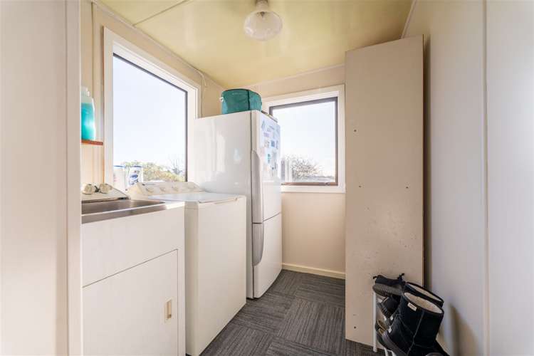 93 Otipua Road Watlington_10