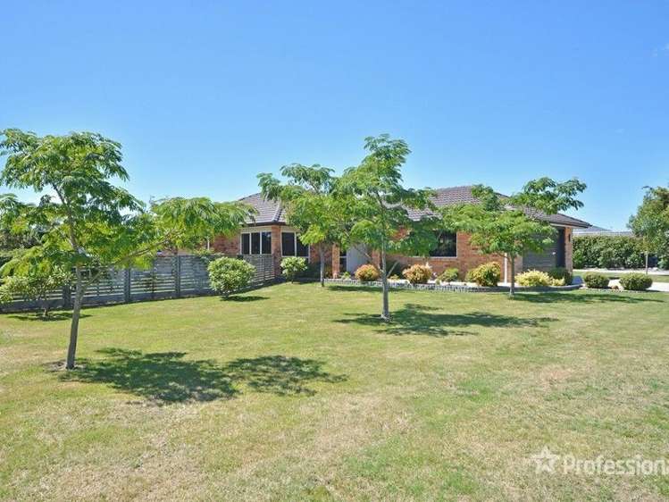 2 Camellia Lane Carterton_20