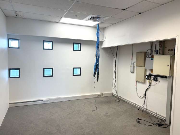 Shed 19A/137 Quay Street Auckland Central_10