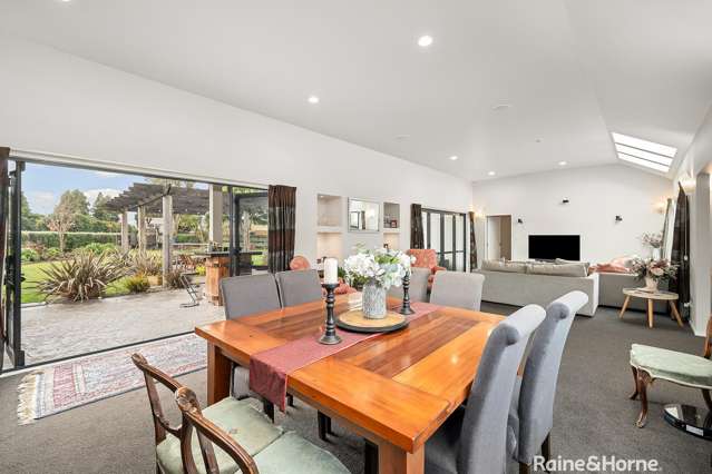 16a William Donald Drive Solway_4