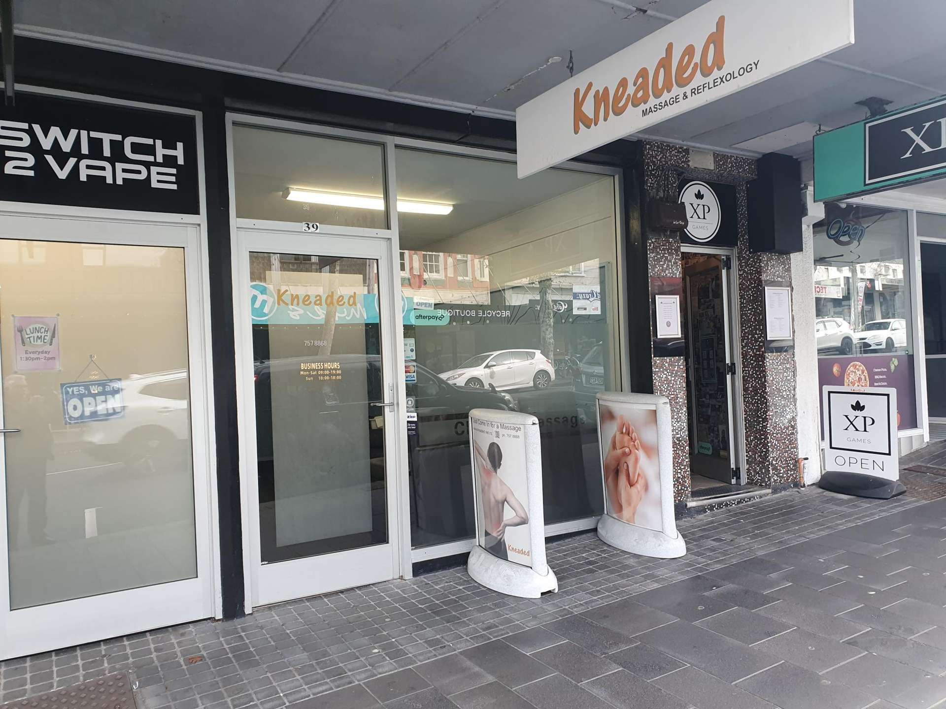 37 Devon Street East New Plymouth Central_0