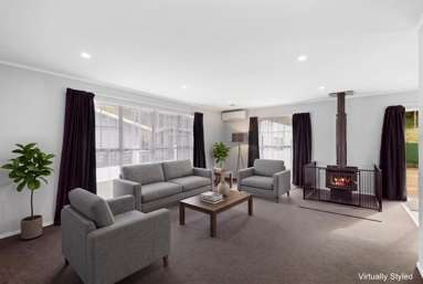 45 Hartford Crescent_4