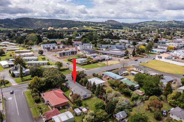 169 Broadway Kaikohe_12