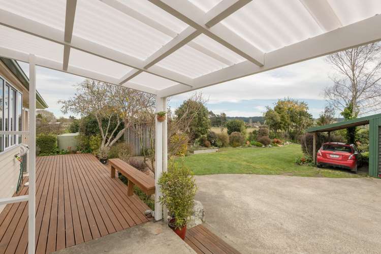 58 Higgins Road Brightwater_19