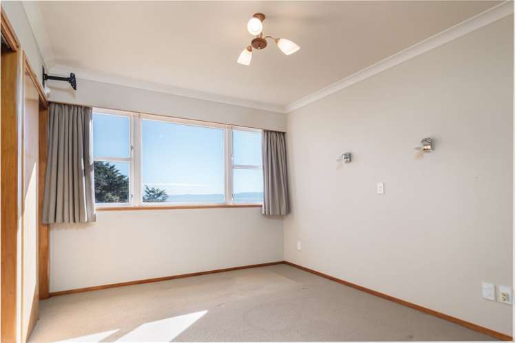 232 Tony Avenue Thames_13