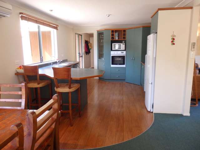 Address withheld Cambridge_1