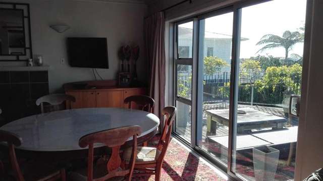 161b Smart Road Hillsborough_4