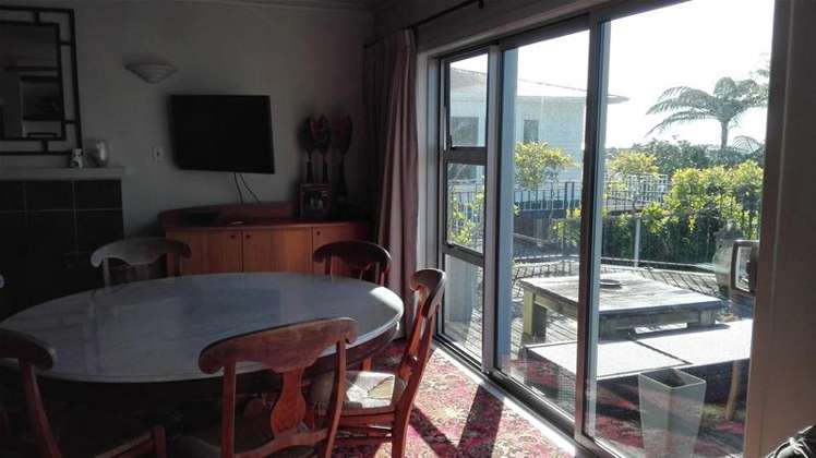 161b Smart Road Hillsborough_4