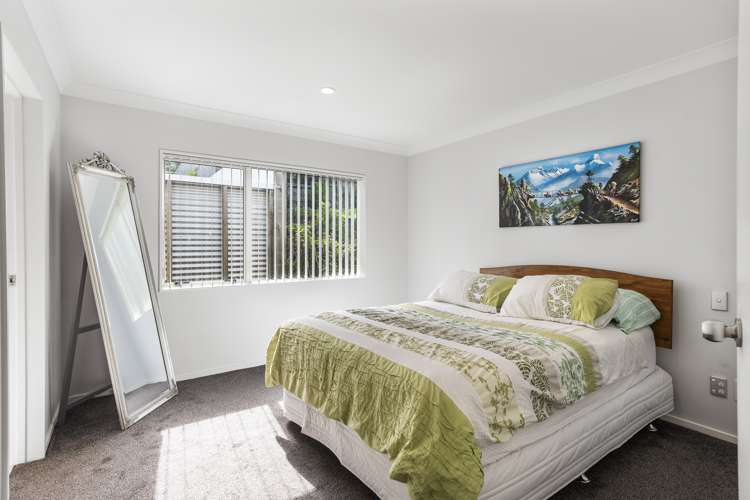 4a Jackson Street Onehunga_10