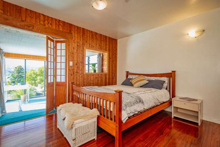 81 Main Road Governors Bay_9