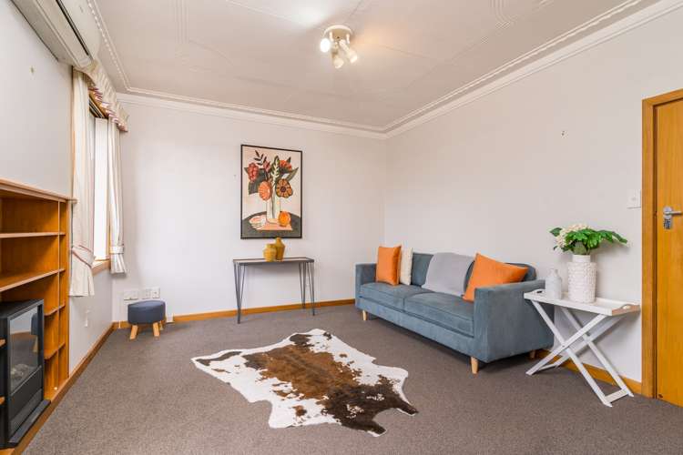 82 Bush Road Mosgiel_29