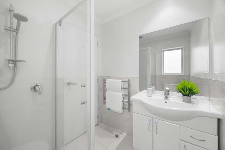 47A Boakes Road Mount Wellington_15