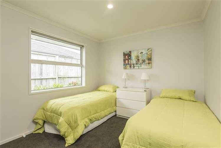 9 Fletcher Lane Patumahoe_11