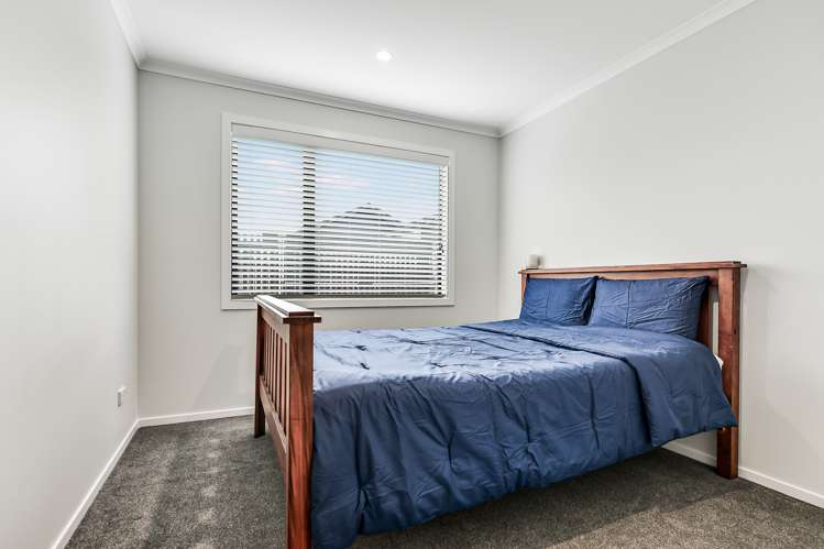 14 Lulu Avenue Chartwell_12