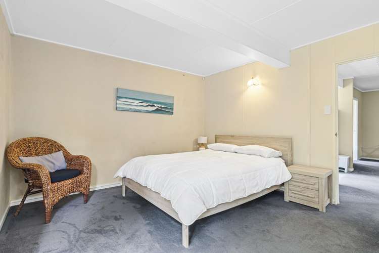 52 Pitcairn Street Oakura_23