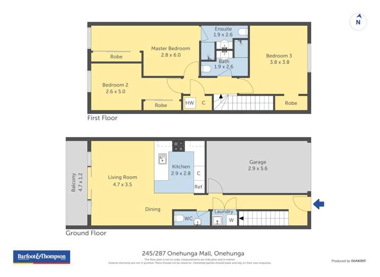 245/287 Onehunga Mall Onehunga_9