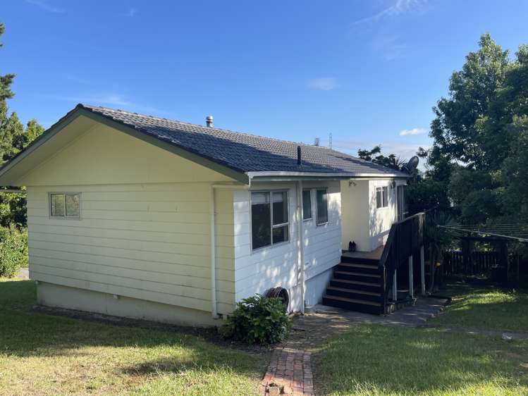 14 Glenfinn Place Massey_5