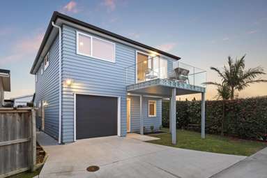 45B Landscape Road_2