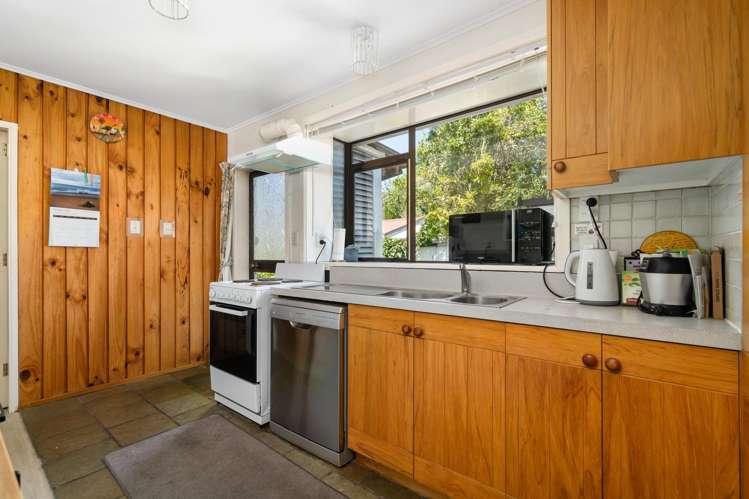 2/64 Roydvale Avenue_1