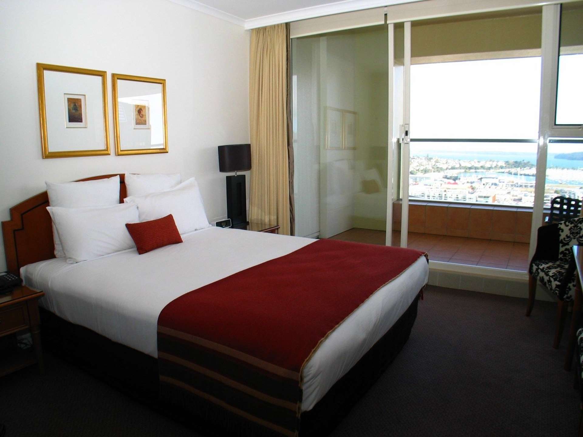 2203/8 Albert Street Auckland Central_0