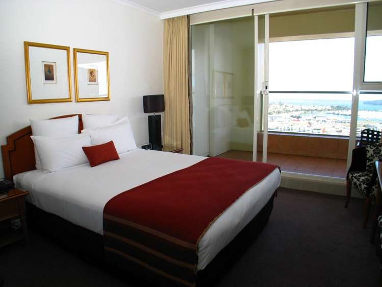 2203/8 Albert Street Auckland Central_0