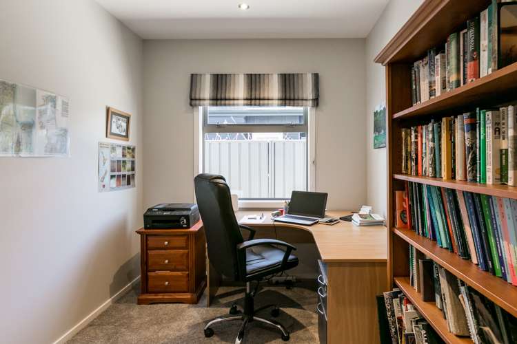 27 Waimakariri Drive Awatoto_10