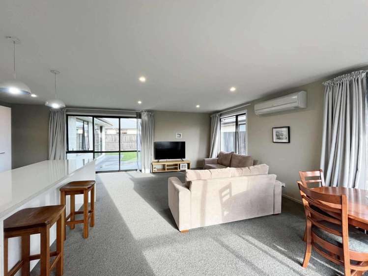 9 Shearer Street Tinwald_6