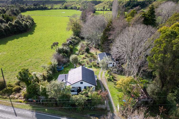 1162 Takaka-Collingwood Highway Kahurangi National Park_15