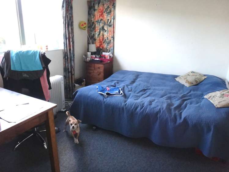 14/1a Harrison Road Mount Wellington_10