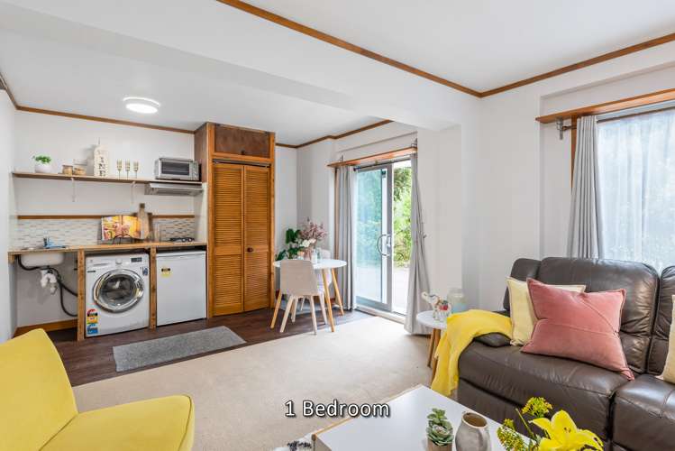 157 Happy Valley Road Owhiro Bay_11