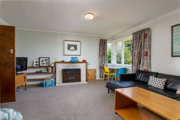 11 Jellicoe Street Greytown_5