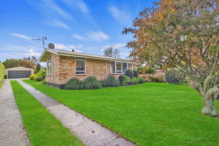 6 Hanna Street Te Aroha_26